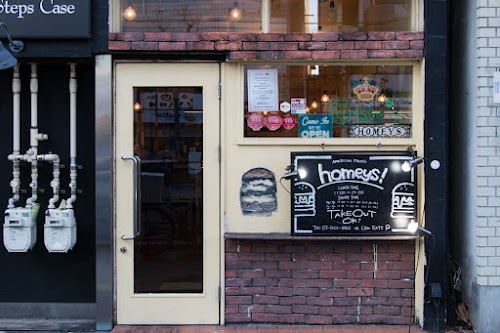  homeys location image photo