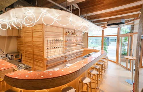  Heiwa Doburoku Kabutocho Brewery location image photo