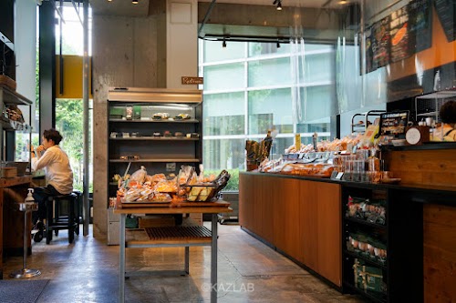  Sawamura Bread & Tapas location image photo