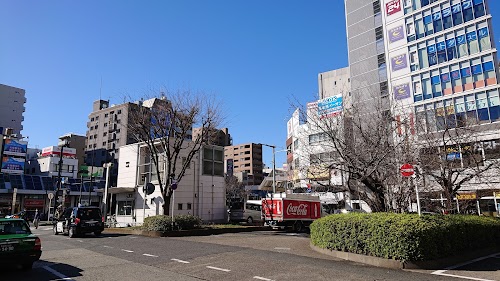 Sugamo