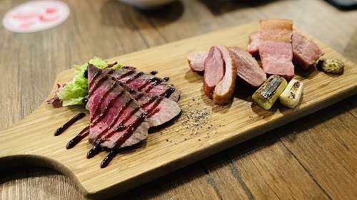 Namachan Brewing