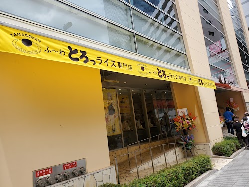  WACCA IKEBUKURO location image photo