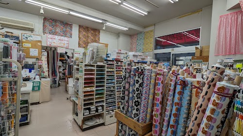 Yamayo