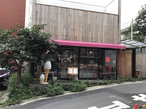  Photo Book Dining Megutama location image photo
