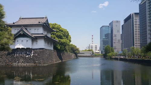 Asakusa