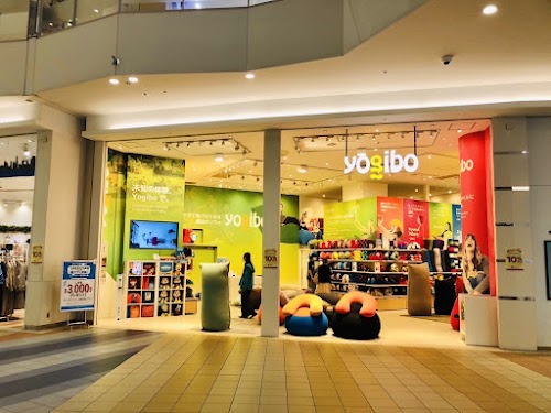  Olinas Mall location image photo