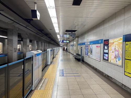  Waseda location image photo