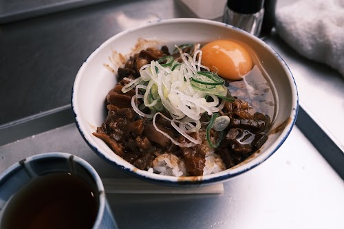  Kitsuneya location image photo