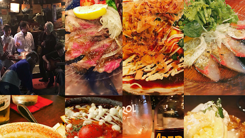  Enja Akabane Ekimae location image photo