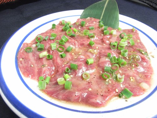 Sanmi-tei