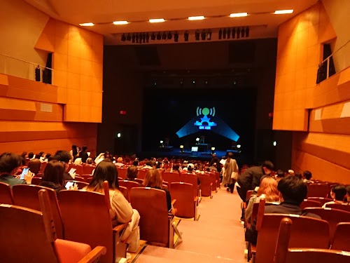  Kinokuniya Southern Theater Takashimaya location image photo