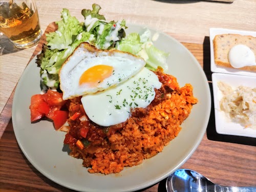 atacu cafe