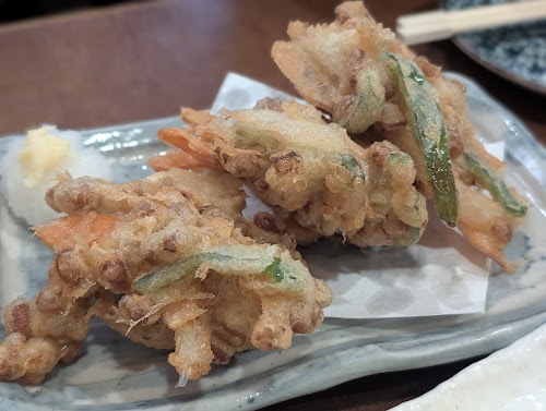 AkaFudaYa