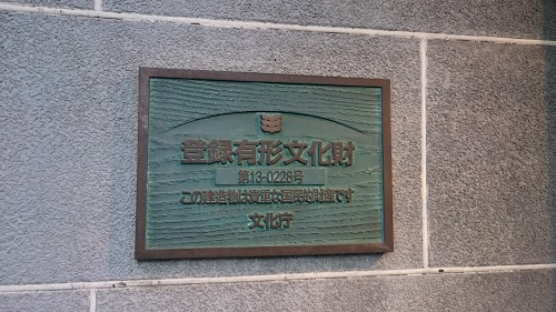  Tsubameyu location image photo