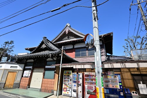  Takara-yu location image photo