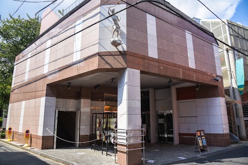 Theatre BONBON