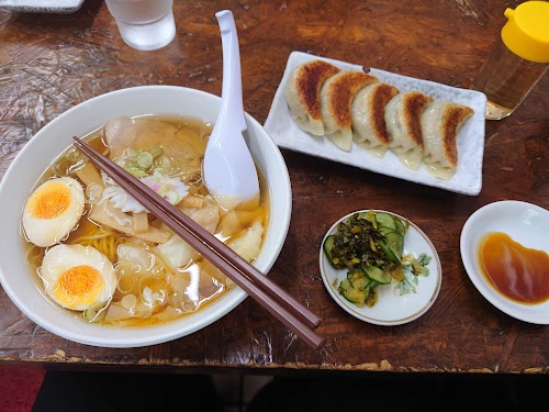  Taiyo location image photo
