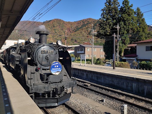  SL Taiju location image photo