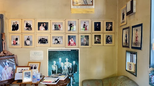 Oishi Photography