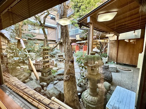 Kawachiya