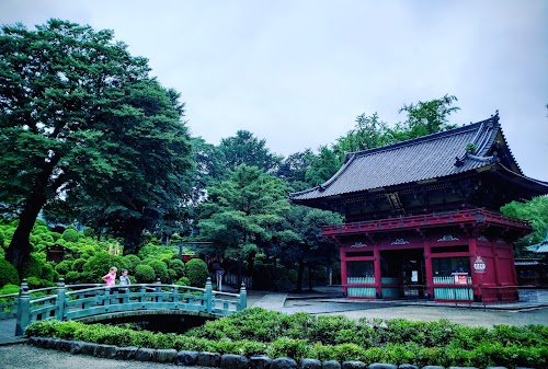 Nezu