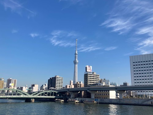 Kuramae