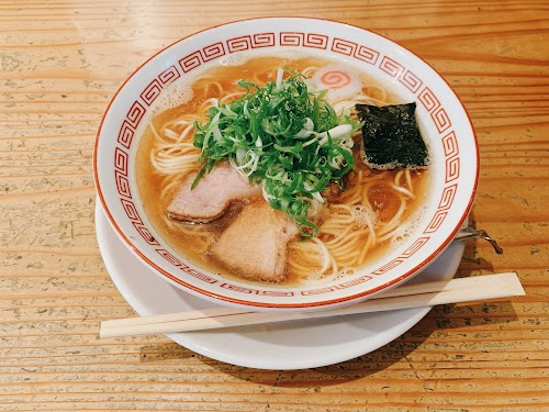 Neiroya Ogikubo