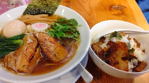 Maido
