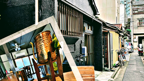 Café Kokun