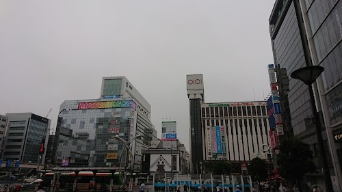  Rakutenchi Spa location image photo