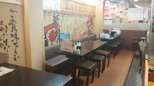  Ichiban location image photo