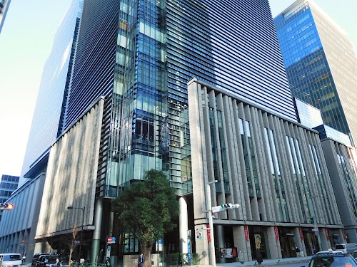  YUITO location image photo
