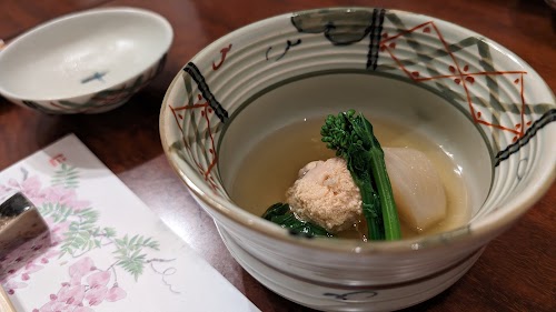 Yumeji