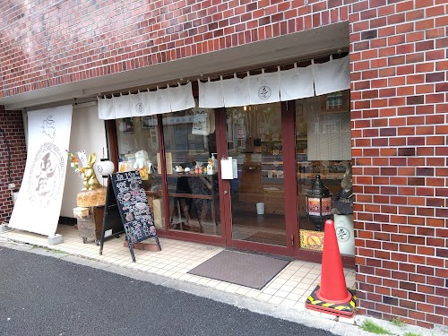 Usagiza Lepus