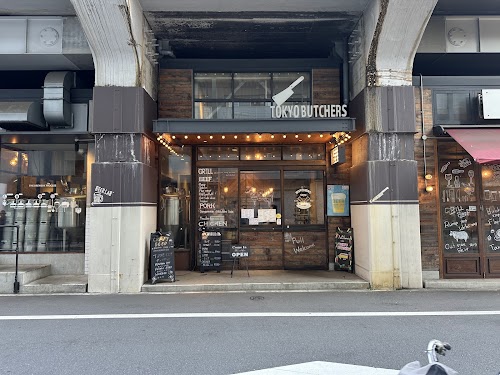  Egg Baby Cafe location image photo