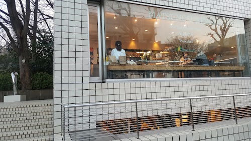  Matsunosuke location image photo