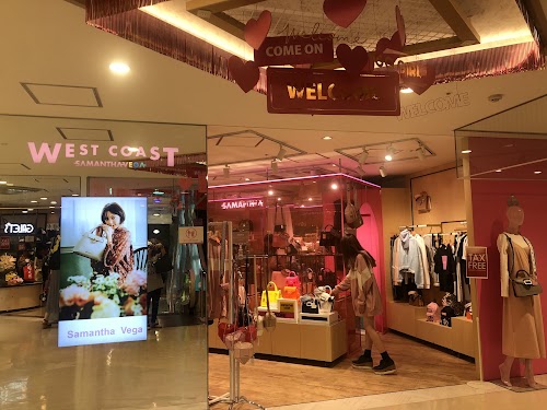 Shibuya 109 location image photo