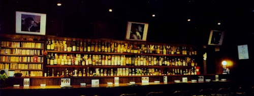 bar klavier