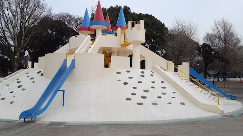 Oji