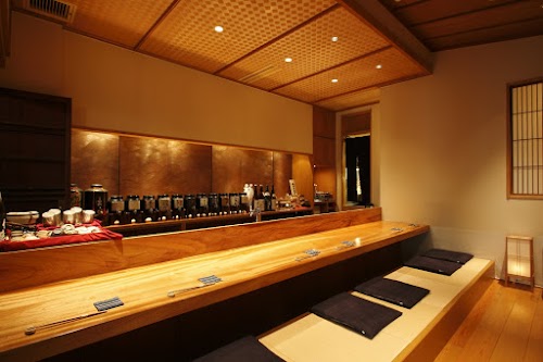 馳走紺屋