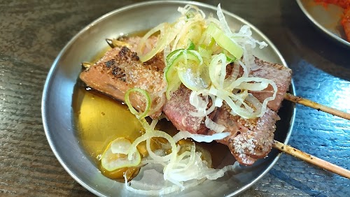 Shimonya