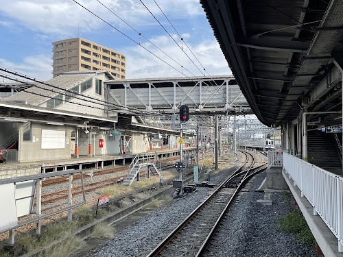  Spacia X location image photo