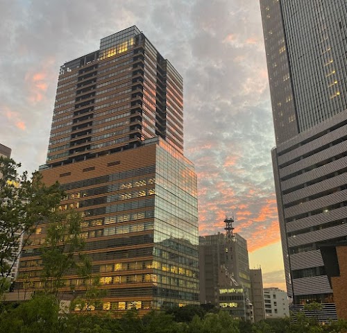 Akasaka