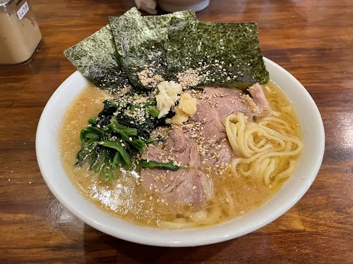 Dōkutsuya