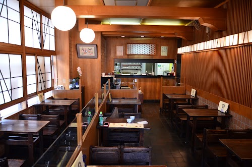  Hatsune location image photo
