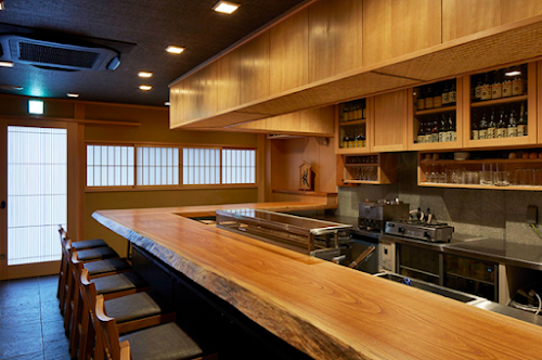  Toriki location image photo