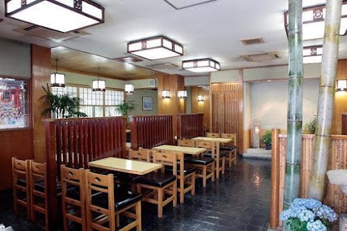 Umezono