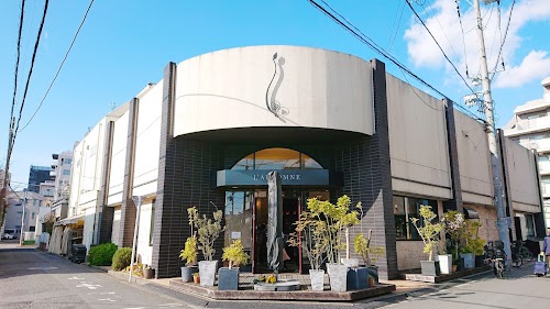  L'Automne - Nakano Branch location image photo