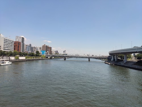 Ueno