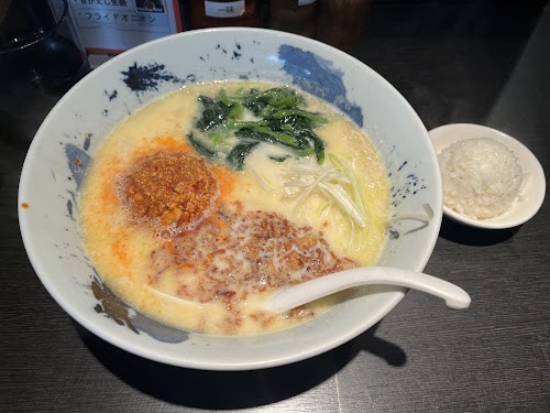  Sanpoichi location image photo